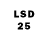 MDMA VHQ Candie K