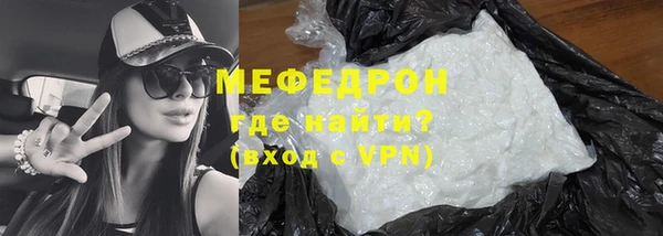 гашик Няндома