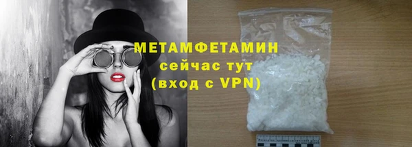 гашик Няндома