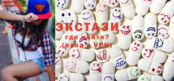 дурь Нягань