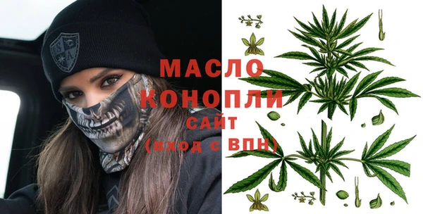 шишки Нязепетровск