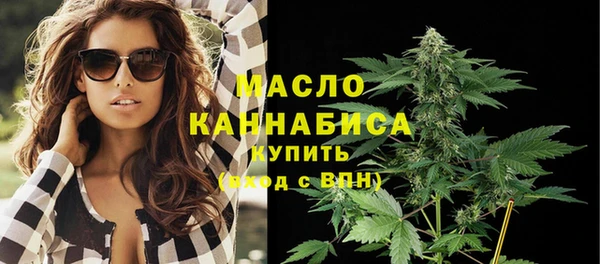 шишки Нязепетровск