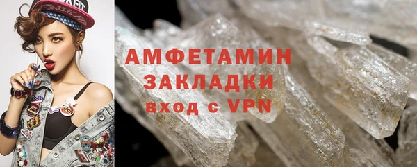 гашик Няндома