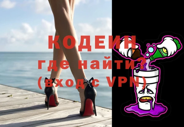 дурь Нягань