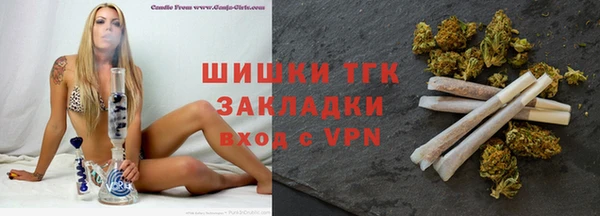 дурь Нягань